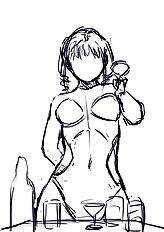 Syao