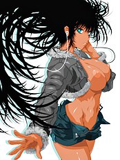 Biora
