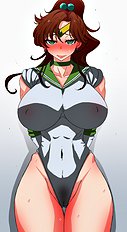 Kunifuto