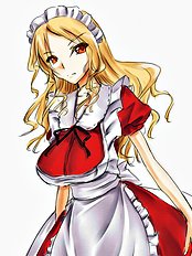 Kurokawa Otogi