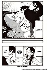 Family Play[ENG]