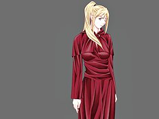 Bible Black