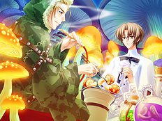 Yaoi images set 059
