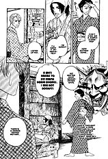 Yome Ni Konai Ka Vol.2