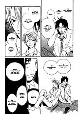 Kodomo Wa Tomaranai Vol.2