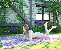 3D Image Set 46