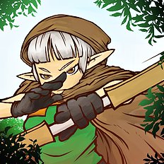 Dragons Crown 5