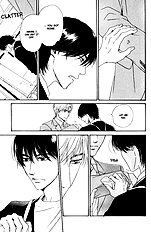Hana Wa Sakuka Vol.1