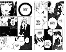 Houkago Hokenshitsu Vol.4