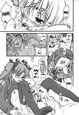 Royal Lotion