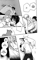 Kodomo No Iibun Vol.1