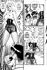 Ogenki Clinic Vol.2