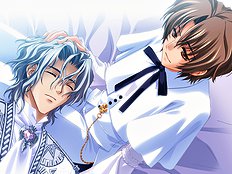 Yaoi images set 059