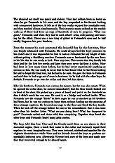Grim Grim Stories Of The Guys Grimm