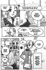 A-G Super Erotic 4