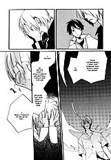 Kodomo No Iibun Vol.2