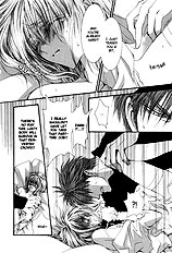 Okane Ga Nai Vol.6