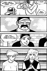 Hardball 2
