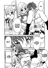 Relish[ENG]