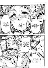 Leave It To Lynette-Chan![ENG]