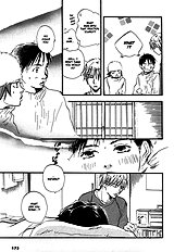 Guys Vol.1