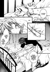 Okane Ga Nai Vol.4