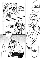 Mawaru Sekai No Kimi