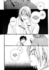 Kodomo Wa Tomaranai Vol.1
