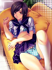 Nagase