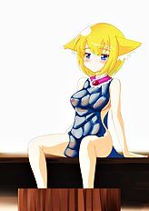 Artist galleries 16