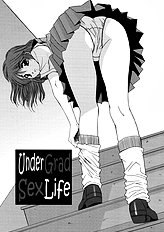 Taboo District[ENG]