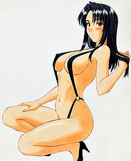 Tayun Kiryuin