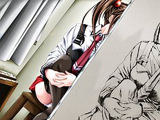 Bible Black