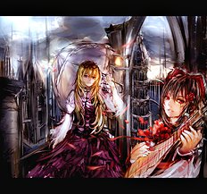 Artist galleries 10