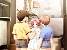 Uncensored Image Set 118