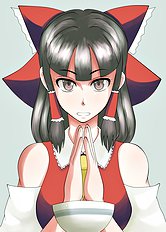 Odoriyama