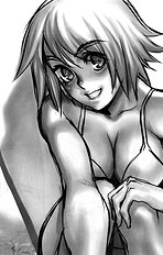 A-G Super Erotic 4