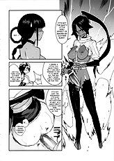 BLEACH ch