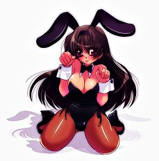 Artist galleries 21