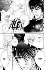Renai Junkie