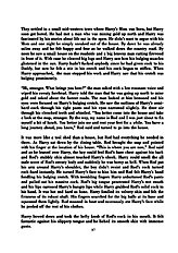 Grim Grim Stories Of The Guys Grimm