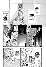 Emono No Kimochi