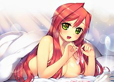 Artist galleries 5