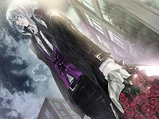Yaoi images set 034