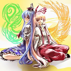 Artist galleries 2