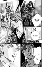 When A Man Loves A man Vol.6