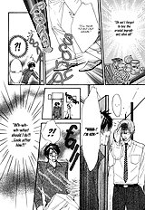 Dokusenyoku