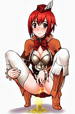 Shirono Renal