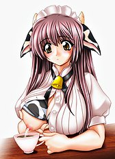 Uncensored Image Set 072