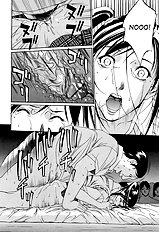 Kyokugen Gangu Psycho[ENG]